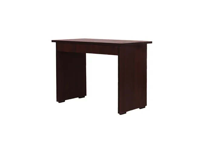 Center Table Wooden